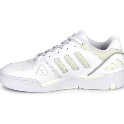 Adidas Sportswear - MIDCITY LOW