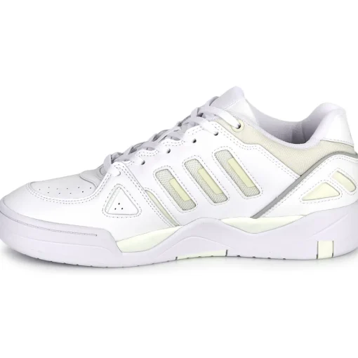 Adidas Sportswear - MIDCITY LOW