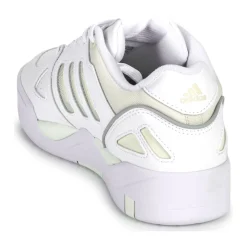 Adidas Sportswear - MIDCITY LOW