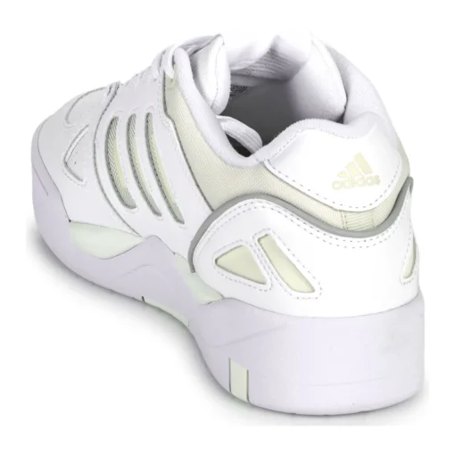Adidas Sportswear - MIDCITY LOW
