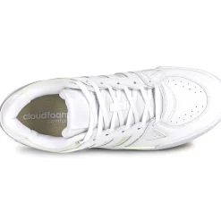 Adidas Sportswear - MIDCITY LOW
