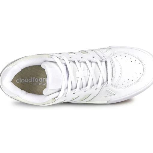 Adidas Sportswear - MIDCITY LOW