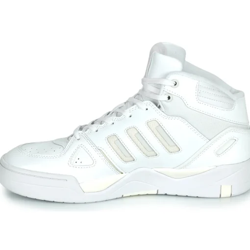 Adidas Sportswear - MIDCITY MID