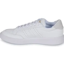 Adidas Sportswear - NOVA COURT