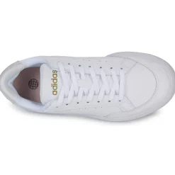 Adidas Sportswear - NOVA COURT