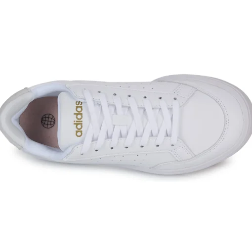 Adidas Sportswear - NOVA COURT