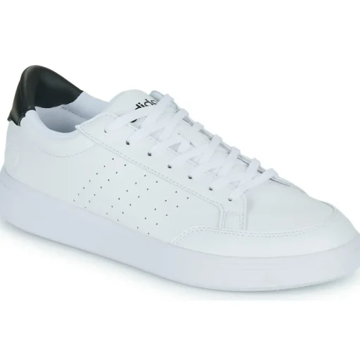 Adidas Sportswear - NOVA COURT