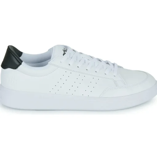 Adidas Sportswear - NOVA COURT