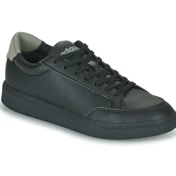 Adidas Sportswear - NOVA COURT