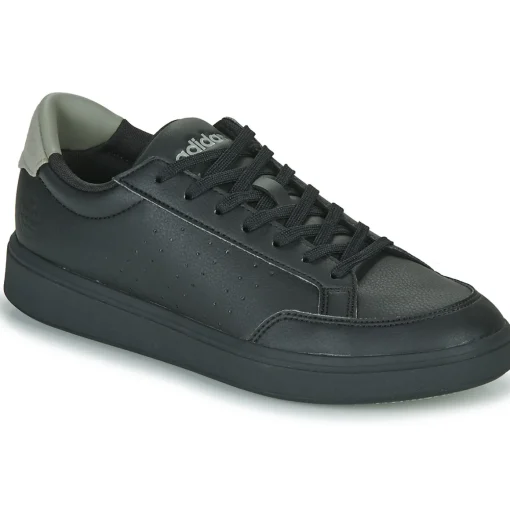 Adidas Sportswear - NOVA COURT