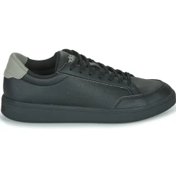 Adidas Sportswear - NOVA COURT