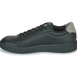Adidas Sportswear - NOVA COURT