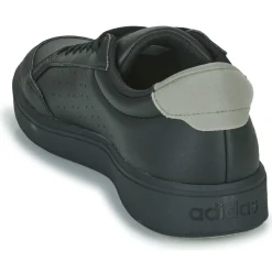 Adidas Sportswear - NOVA COURT