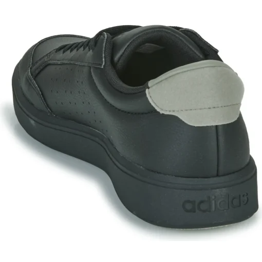 Adidas Sportswear - NOVA COURT