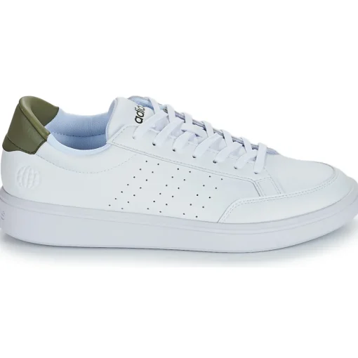 Adidas Sportswear - NOVA COURT