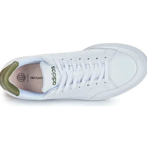 Adidas Sportswear - NOVA COURT