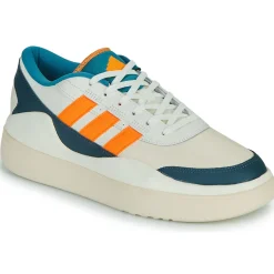 Adidas Sportswear - OSADE