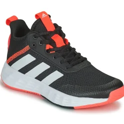 Adidas Sportswear - OWNTHEGAME 2.0 K