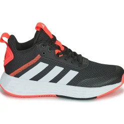 Adidas Sportswear - OWNTHEGAME 2.0 K