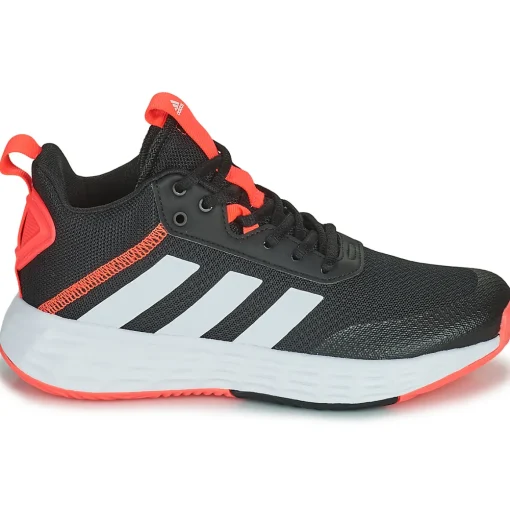 Adidas Sportswear - OWNTHEGAME 2.0 K