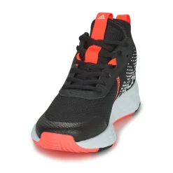 Adidas Sportswear - OWNTHEGAME 2.0 K
