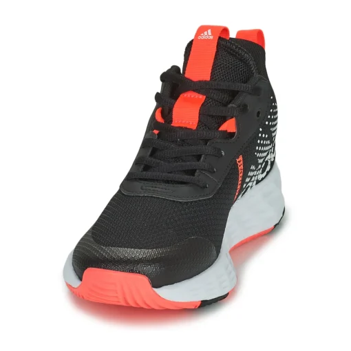 Adidas Sportswear - OWNTHEGAME 2.0 K