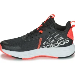 Adidas Sportswear - OWNTHEGAME 2.0 K