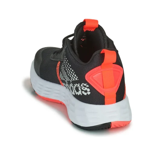 Adidas Sportswear - OWNTHEGAME 2.0 K