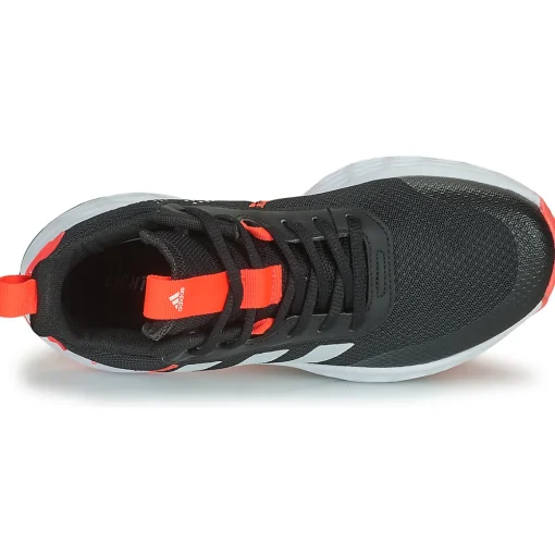 Adidas Sportswear - OWNTHEGAME 2.0 K