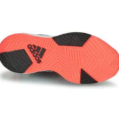 Adidas Sportswear - OWNTHEGAME 2.0 K