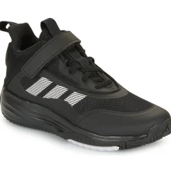 Adidas Sportswear - OWNTHEGAME 3.0 K