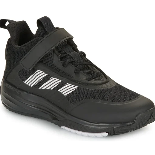 Adidas Sportswear - OWNTHEGAME 3.0 K