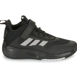 Adidas Sportswear - OWNTHEGAME 3.0 K