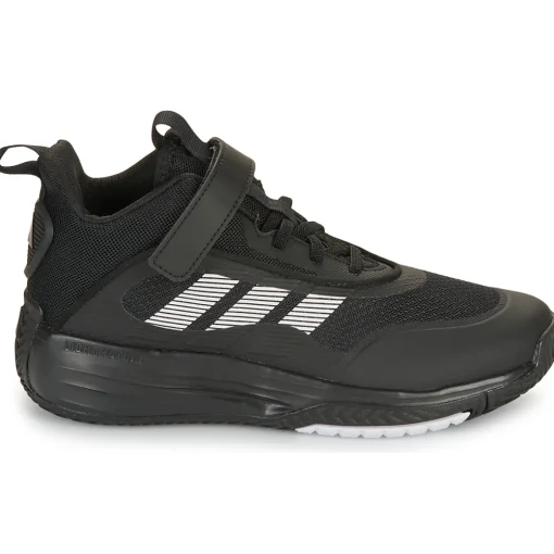 Adidas Sportswear - OWNTHEGAME 3.0 K