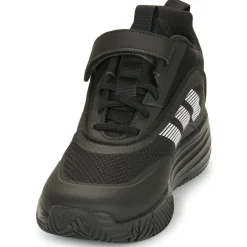 Adidas Sportswear - OWNTHEGAME 3.0 K