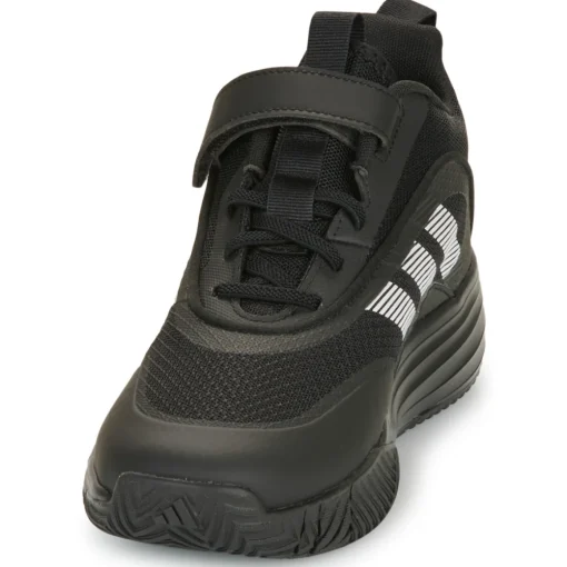 Adidas Sportswear - OWNTHEGAME 3.0 K