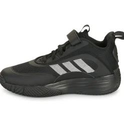 Adidas Sportswear - OWNTHEGAME 3.0 K