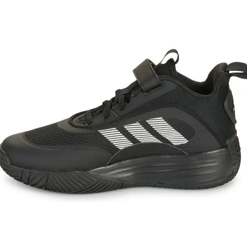 Adidas Sportswear - OWNTHEGAME 3.0 K
