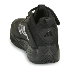 Adidas Sportswear - OWNTHEGAME 3.0 K