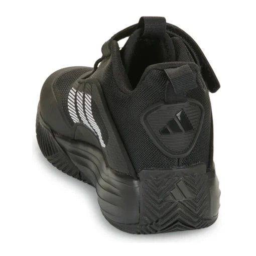 Adidas Sportswear - OWNTHEGAME 3.0 K