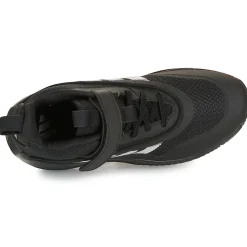 Adidas Sportswear - OWNTHEGAME 3.0 K