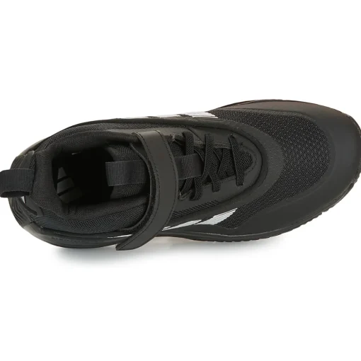Adidas Sportswear - OWNTHEGAME 3.0 K