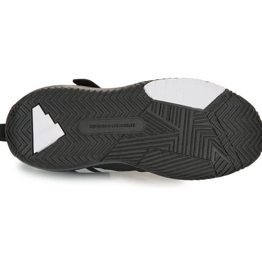 Adidas Sportswear - OWNTHEGAME 3.0 K