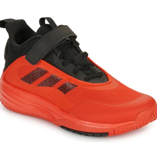 Adidas Sportswear - OWNTHEGAME 3.0 K