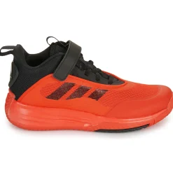 Adidas Sportswear - OWNTHEGAME 3.0 K