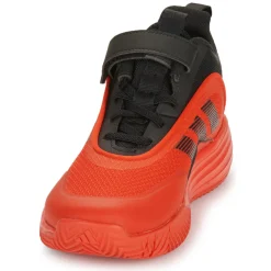 Adidas Sportswear - OWNTHEGAME 3.0 K