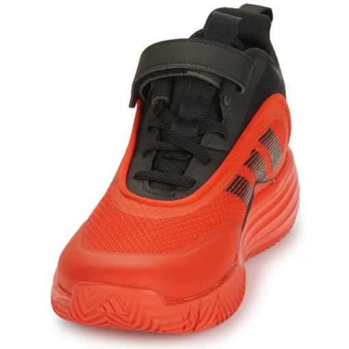 Adidas Sportswear - OWNTHEGAME 3.0 K