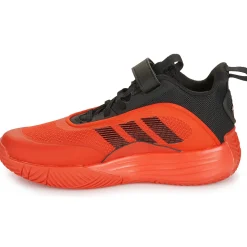 Adidas Sportswear - OWNTHEGAME 3.0 K