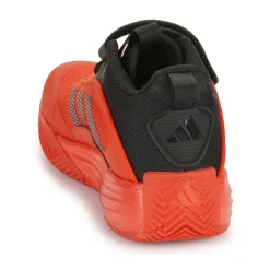 Adidas Sportswear - OWNTHEGAME 3.0 K