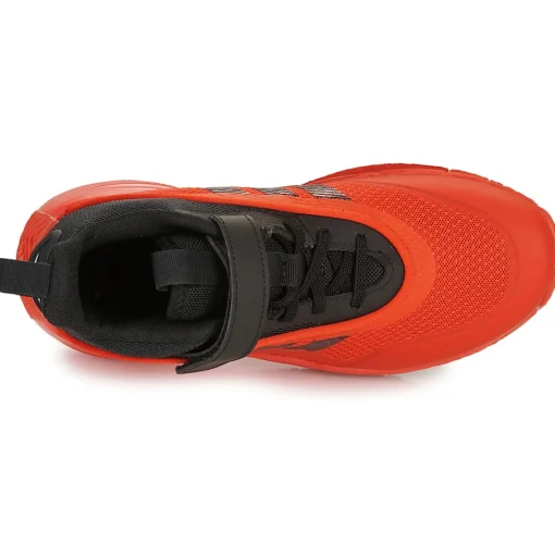 Adidas Sportswear - OWNTHEGAME 3.0 K